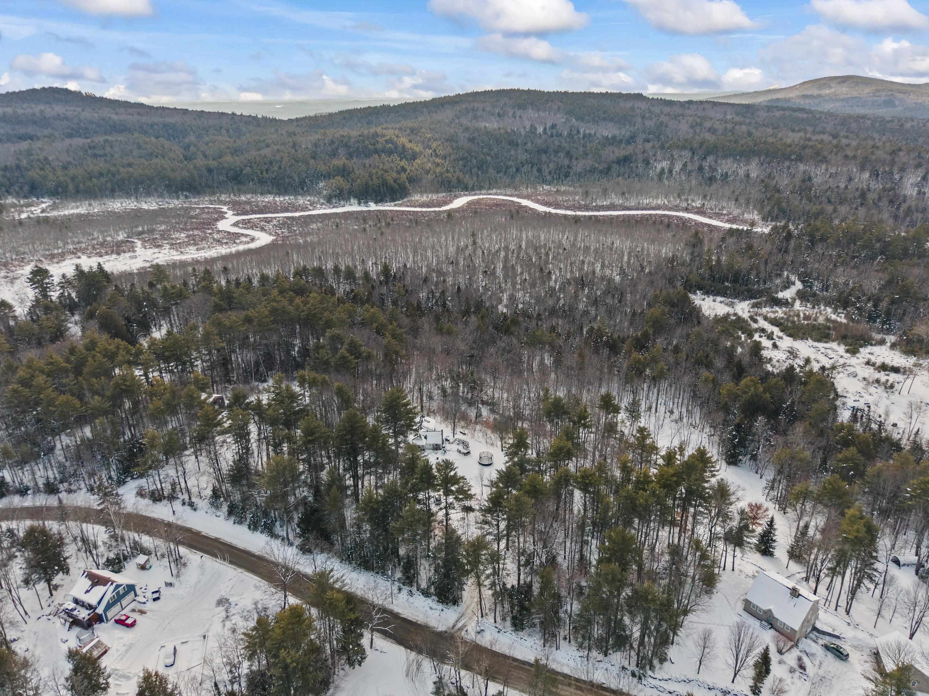 1207 First Crown Point Road Strafford, NH 03884 - Photo 56 of 59 Gallery Image 56