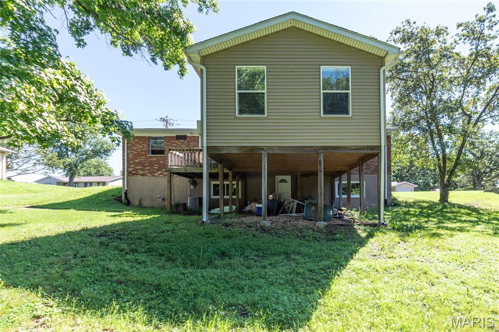 3637 Blecha Road Imperial, MO 63052 - Photo 30 of 34