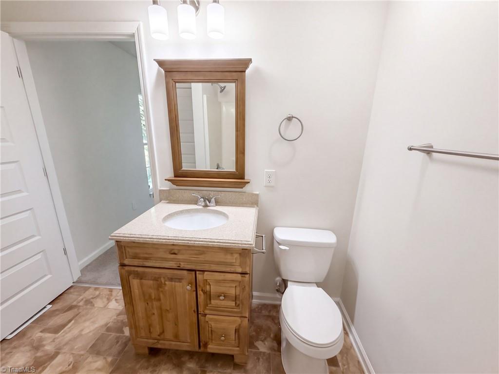 4982 Follansbee Road Winston-Salem, NC 27127 - Photo 21 of 32 Gallery Image 21