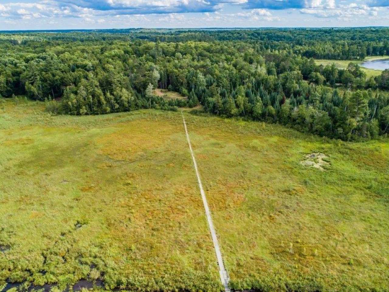 On Grundy Point Road, Unit LOT 2 Minocqua, WI 54548 - Photo 17 of 25 Gallery Image 17