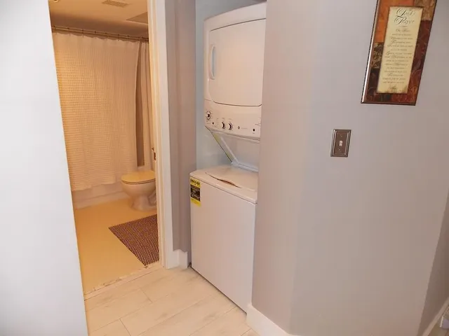 a bathroom with a sink