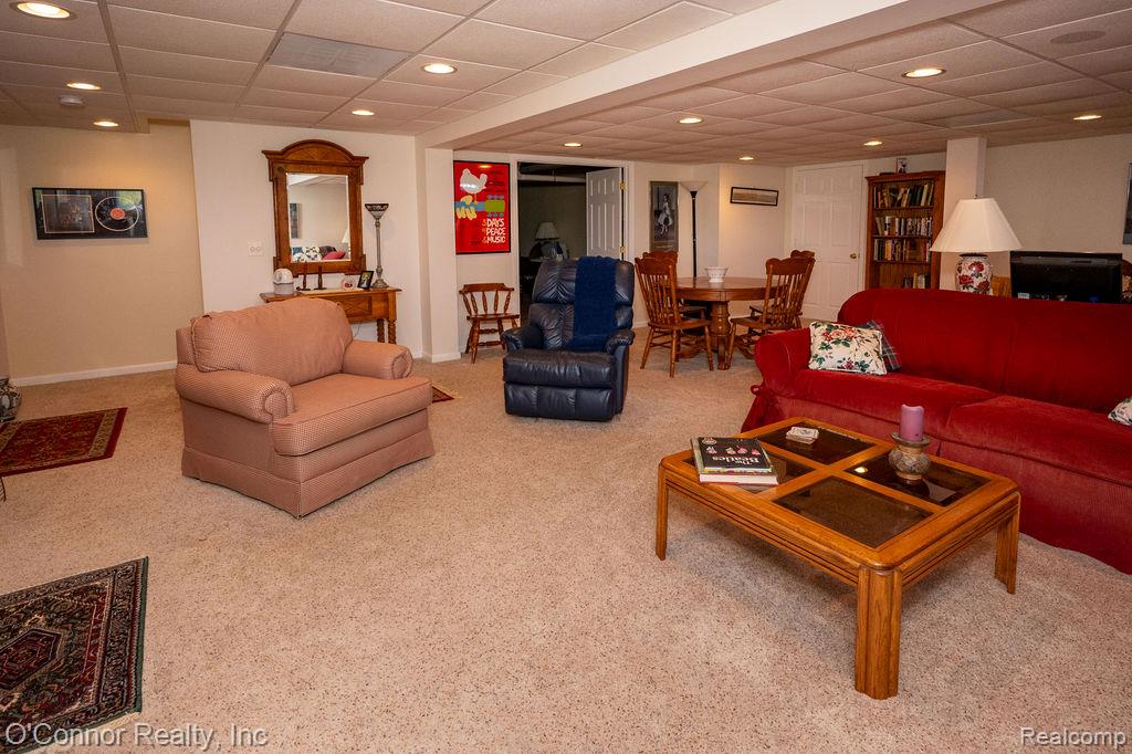 8552 Rynn Road Avoca, MI 48006 - Photo 22 of 35