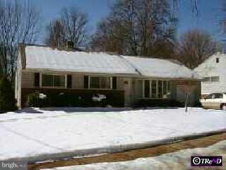 110 Ramble Road Cherry Hill, NJ 08034 - Photo 1 of 1