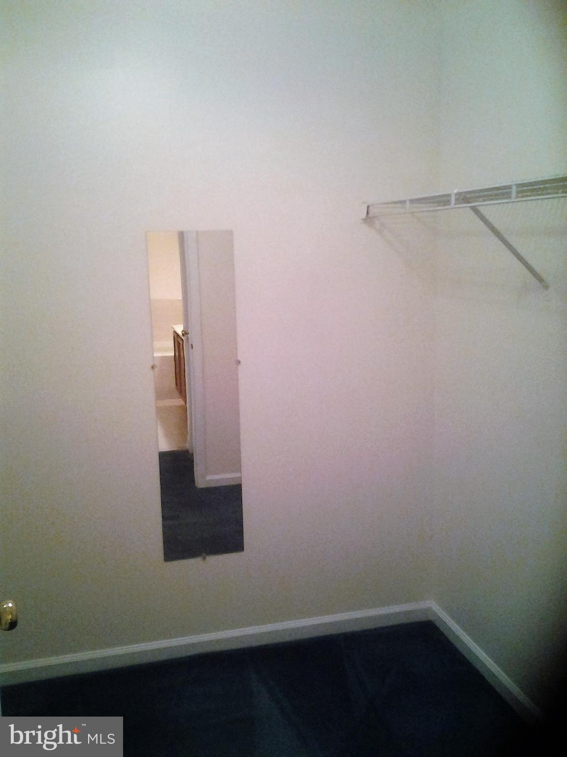 12222 Apache Tears Circle Laurel, MD 20708 - Photo 14 of 20 Bedroom (Master)