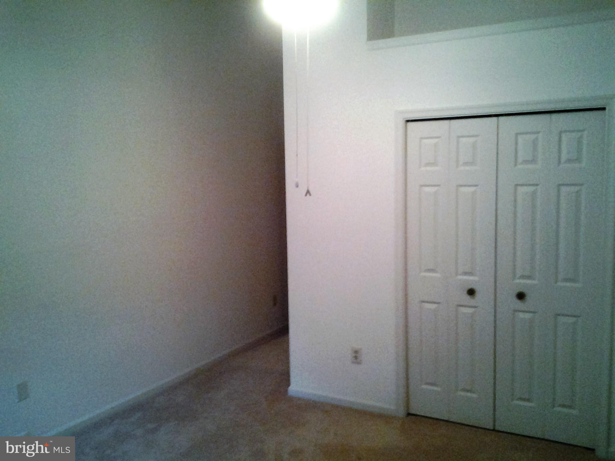 12222 Apache Tears Circle Laurel, MD 20708 - Photo 15 of 20 Basement