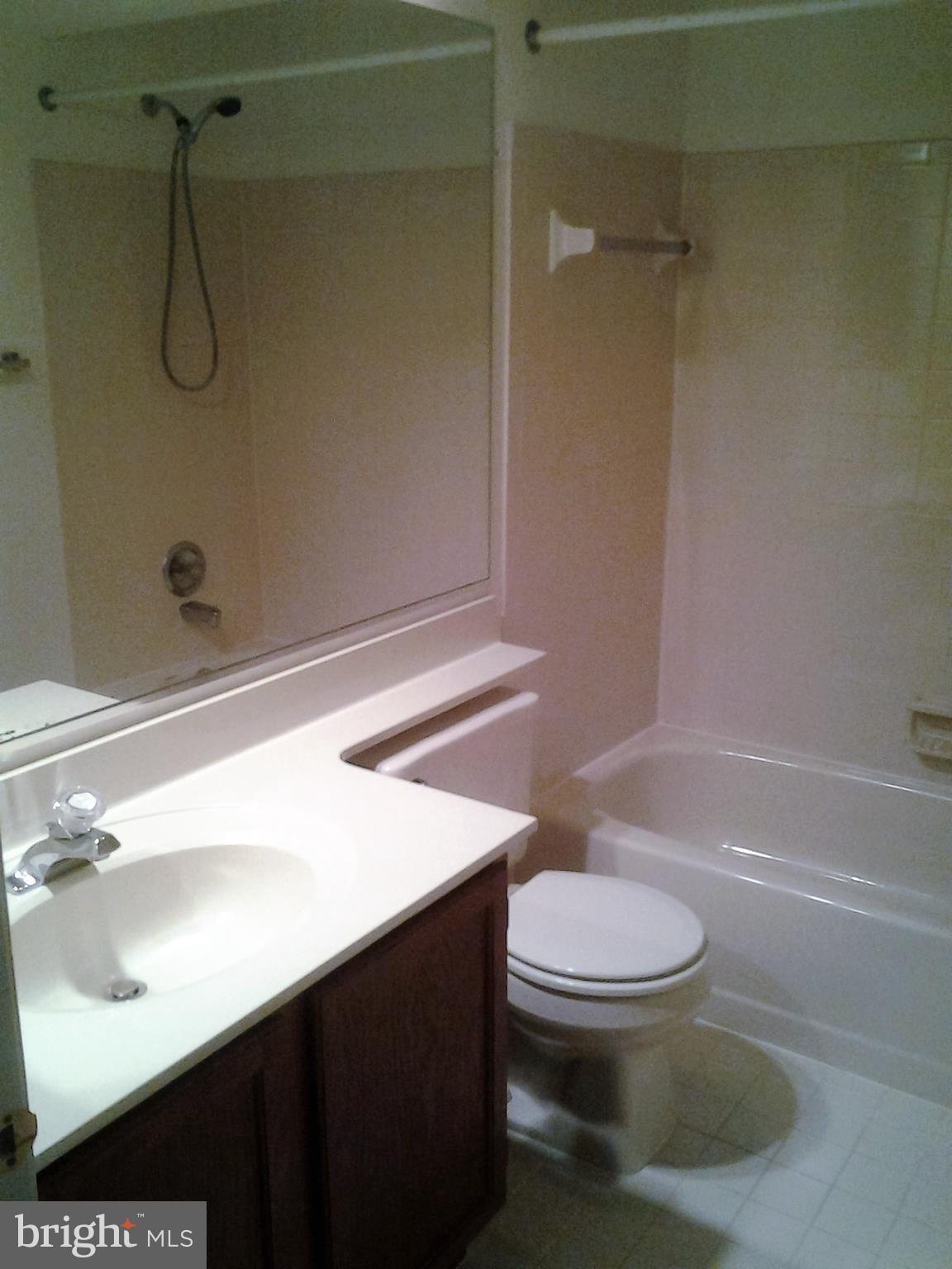 12222 Apache Tears Circle Laurel, MD 20708 - Photo 20 of 20 Bath