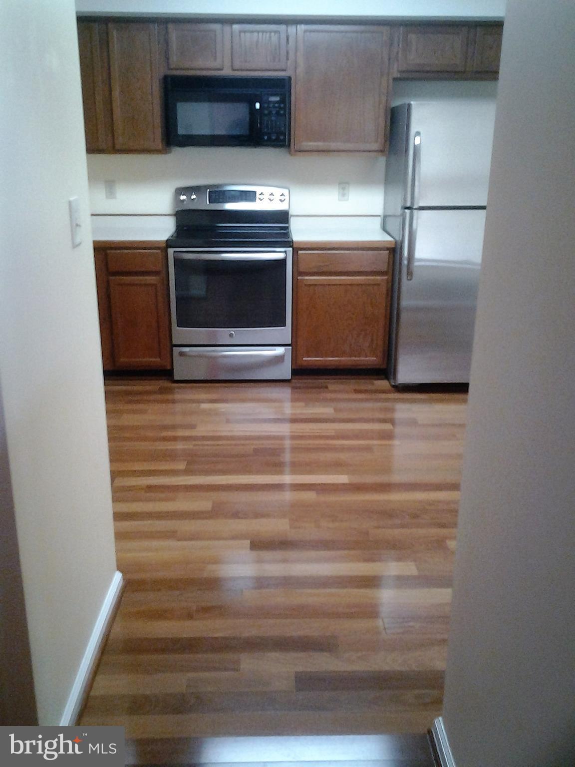12222 Apache Tears Circle Laurel, MD 20708 - Photo 3 of 20 Kitchen
