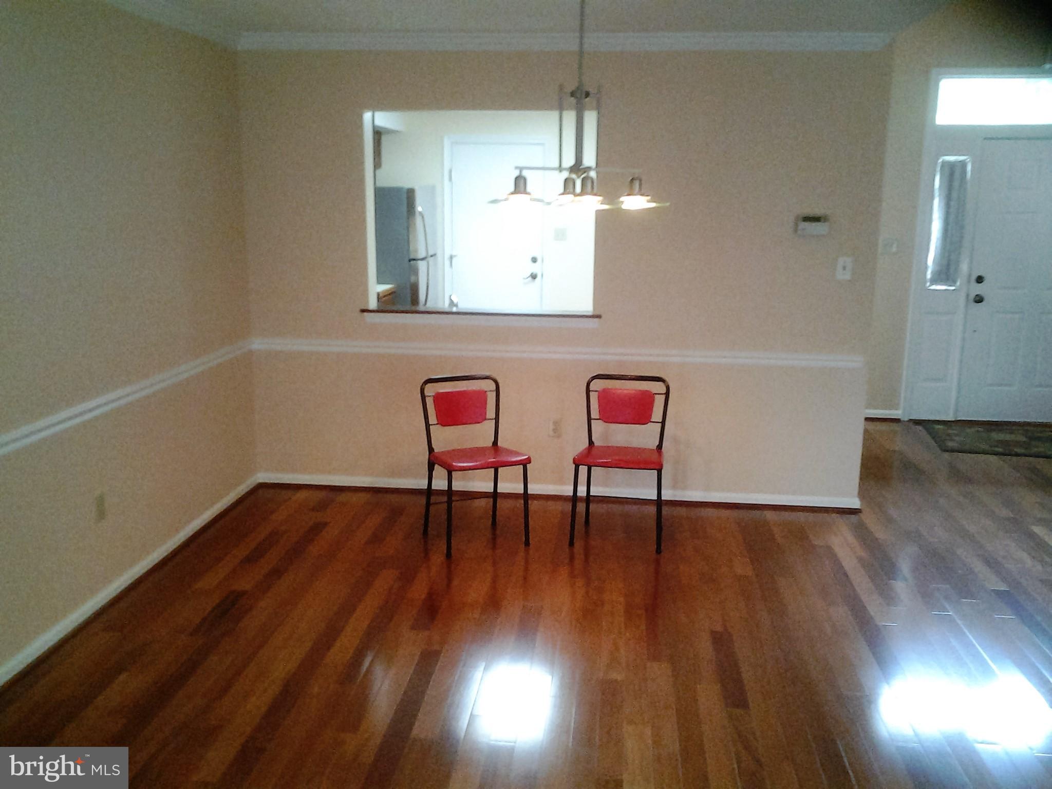 12222 Apache Tears Circle Laurel, MD 20708 - Photo 7 of 20 Dining Room