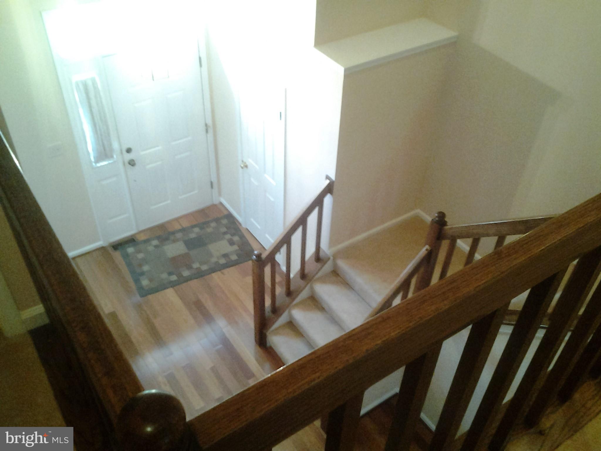 12222 Apache Tears Circle Laurel, MD 20708 - Photo 9 of 20 Interior (General)