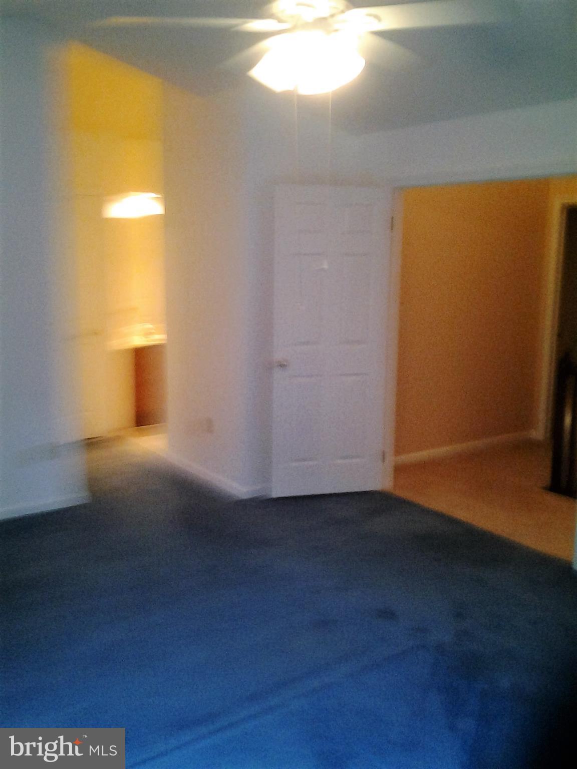 12222 Apache Tears Circle Laurel, MD 20708 - Photo 10 of 20 Bedroom (Master)