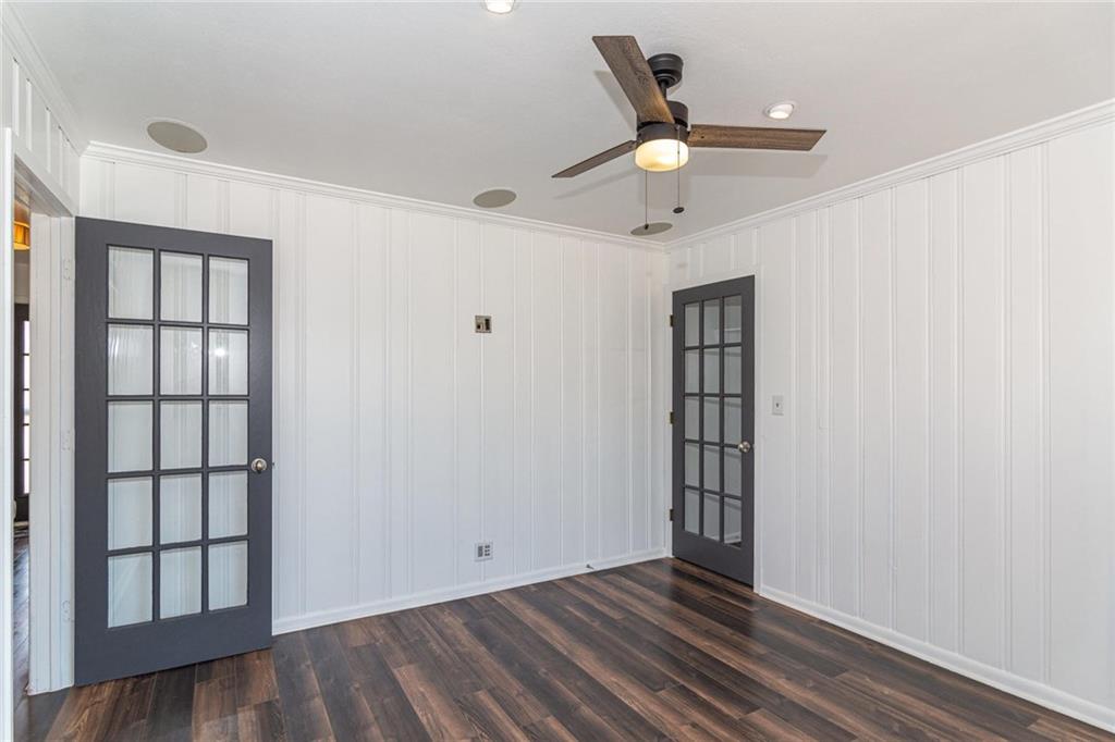 7210 Spring Mill Road Indianapolis, IN 46260 - Photo 18 of 32 Gallery Image 18