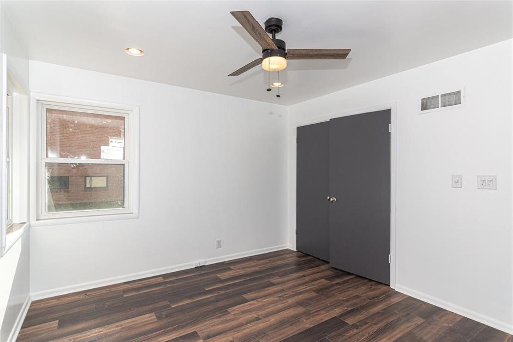 7210 Spring Mill Road Indianapolis, IN 46260 - Photo 25 of 32 Gallery Image 25