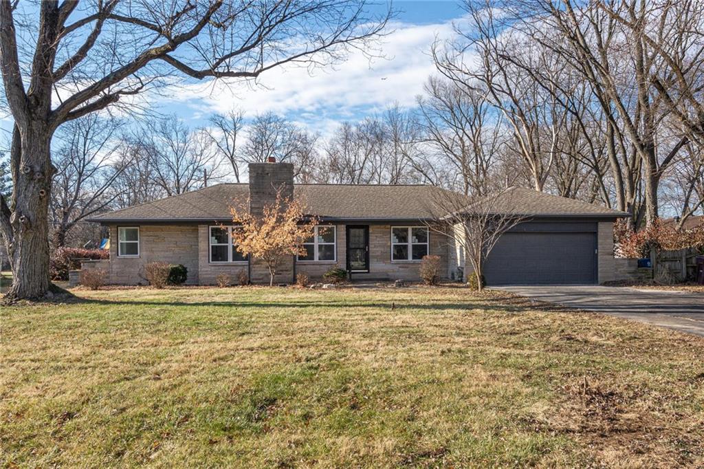 7210 Spring Mill Road Indianapolis, IN 46260 - Photo 32 of 32 Gallery Image 32