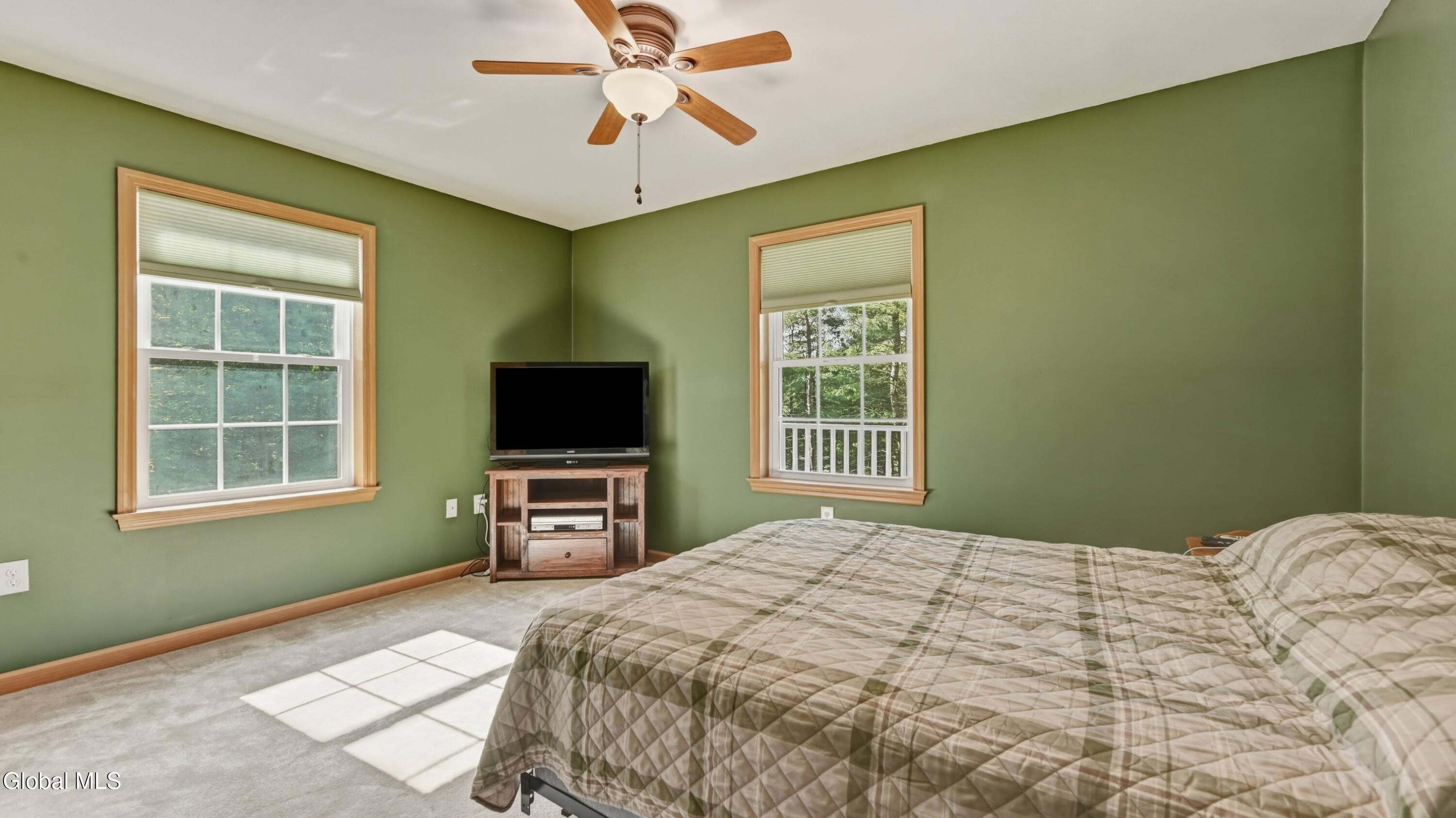 184 Hillview Road Gloversville, NY 12078 - Photo 31 of 60 184HillviewRd_021