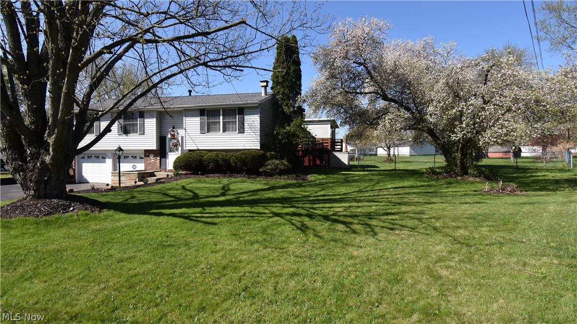 1266 North Road Southeast Warren, OH 44484 - Photo 35 of 35 Gallery Image 35