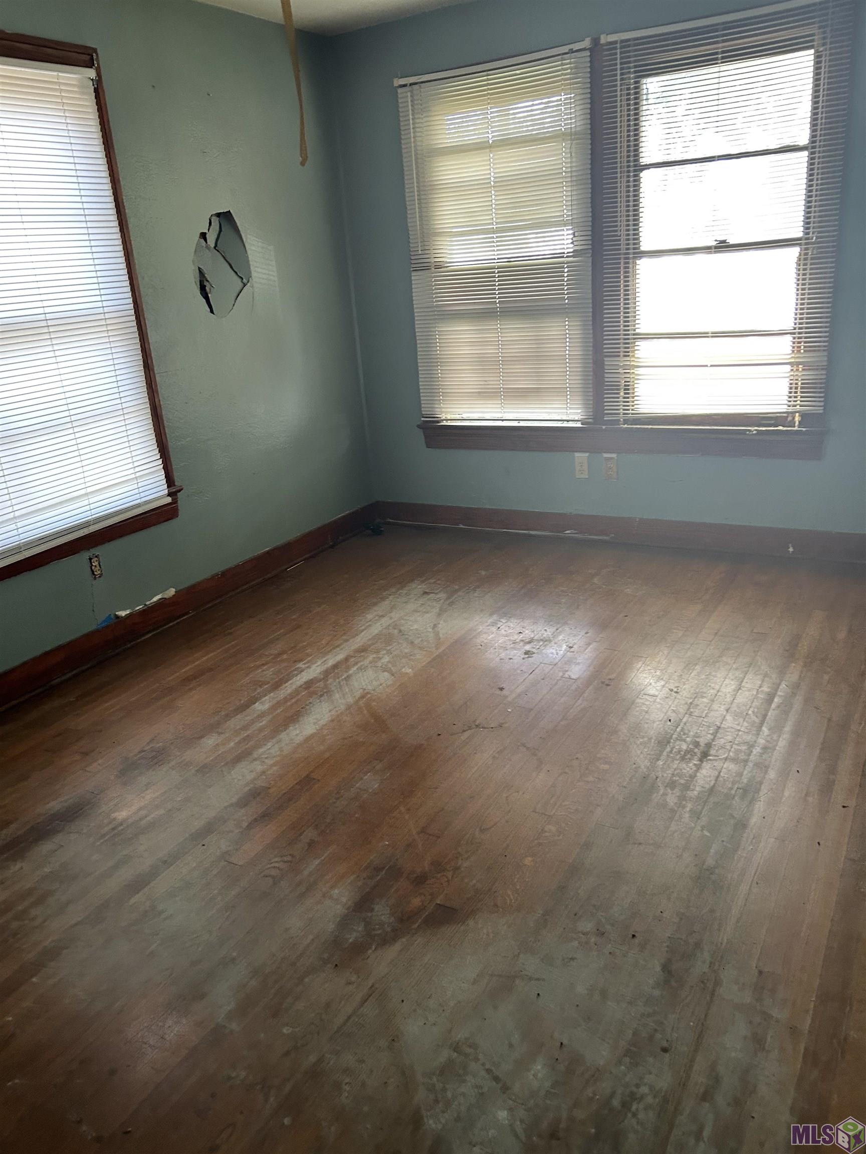 4852 Adams Avenue Baton Rouge, LA 70802 - Photo 2 of 7 Gallery Image 2