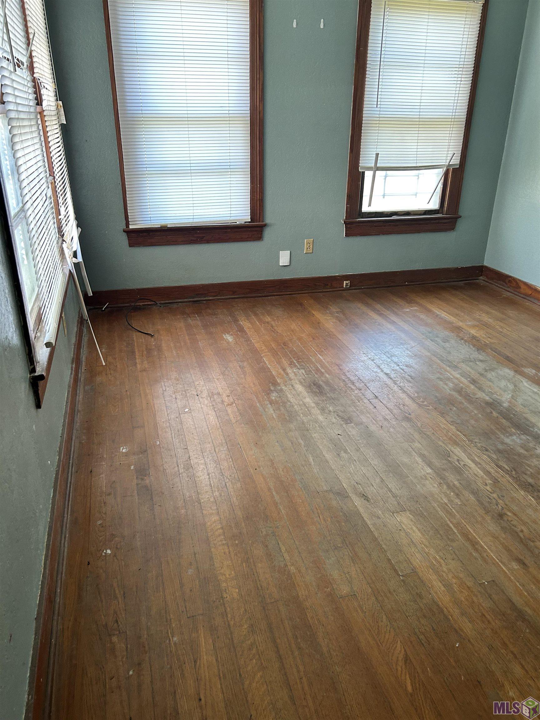 4852 Adams Avenue Baton Rouge, LA 70802 - Photo 3 of 7 Gallery Image 3