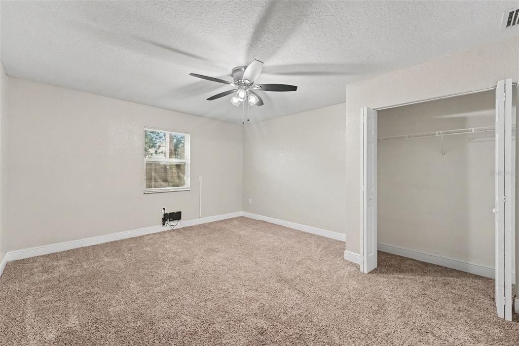 7971 Adelaide Loop New Port Richey, FL 34655 - Photo 8 of 15 Gallery Image 8