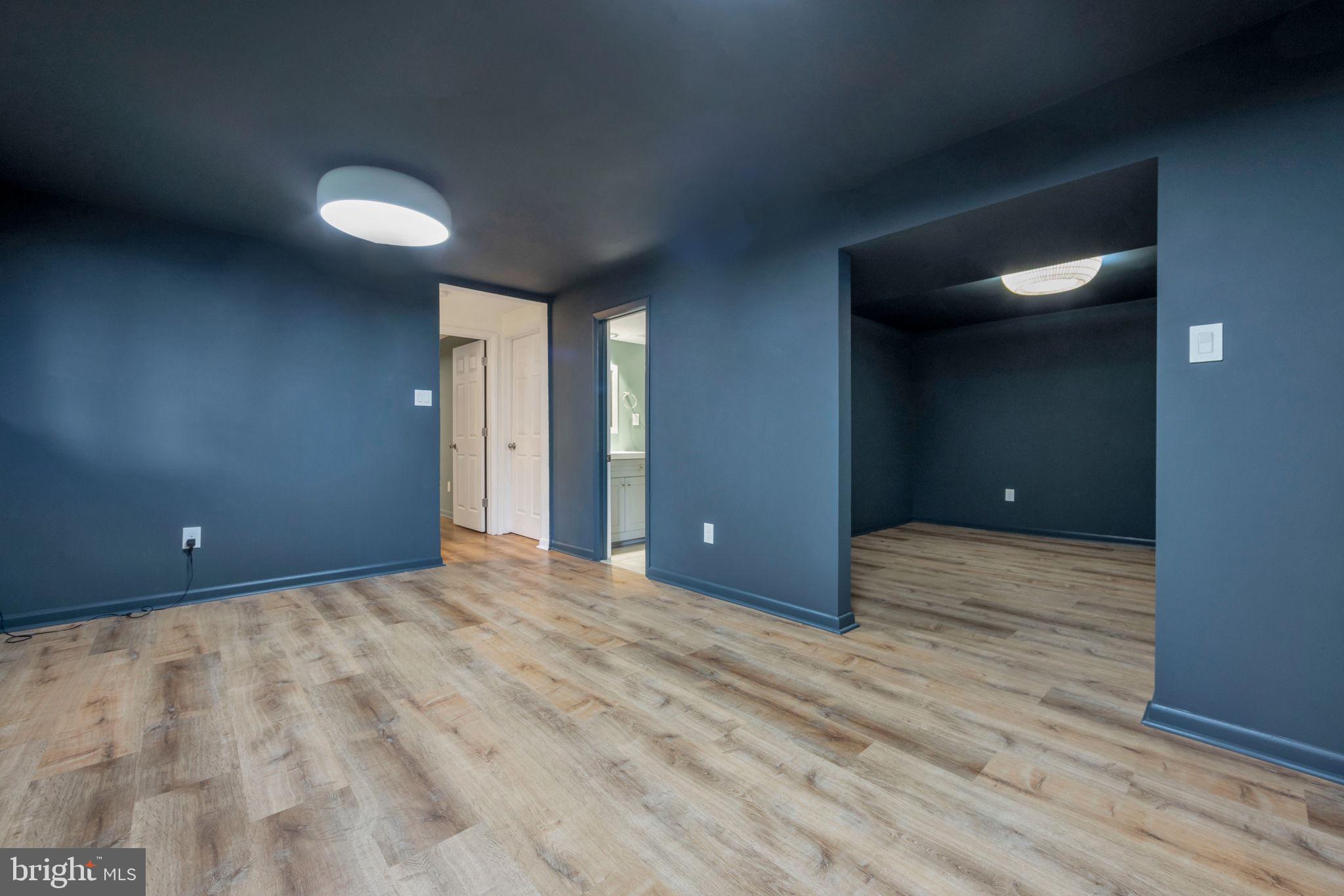 12304 Scotch Bonnet Court Reston, VA 20191 - Photo 12 of 15