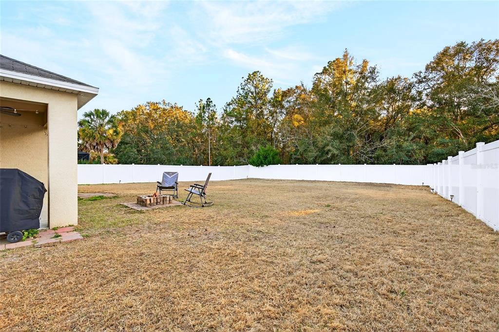 2530 Northeast 42nd Road Ocala, FL 34470 - Photo 28 of 36