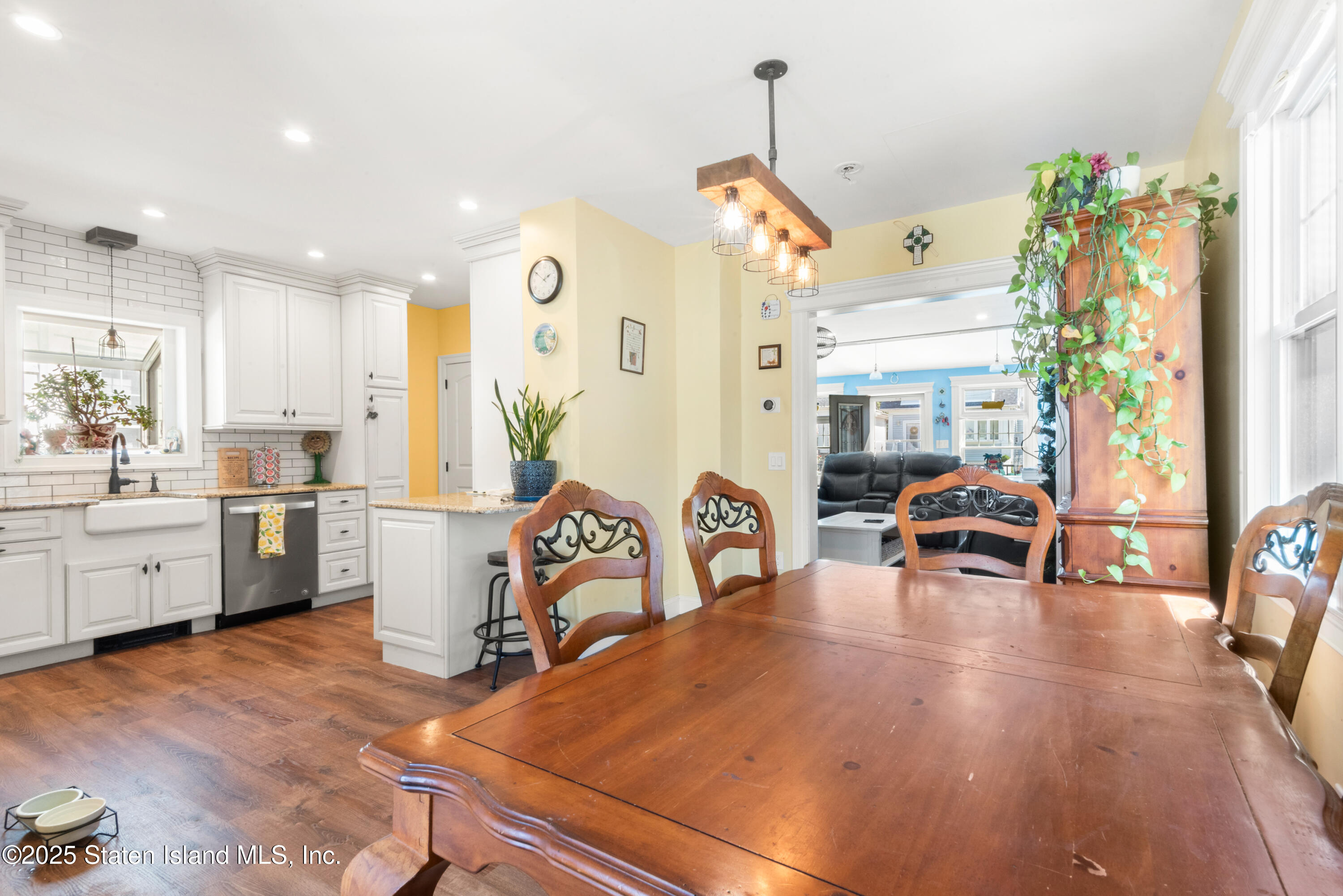 771 Delafield Avenue Staten Island, NY 10310 - Photo 11 of 25 Frank_Delafield_14