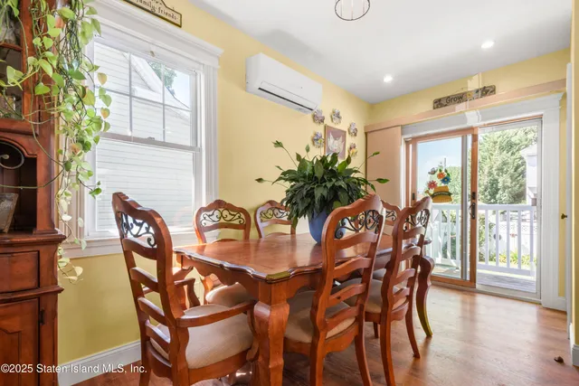 $649,999 | 771 Delafield Avenue | West Brighton