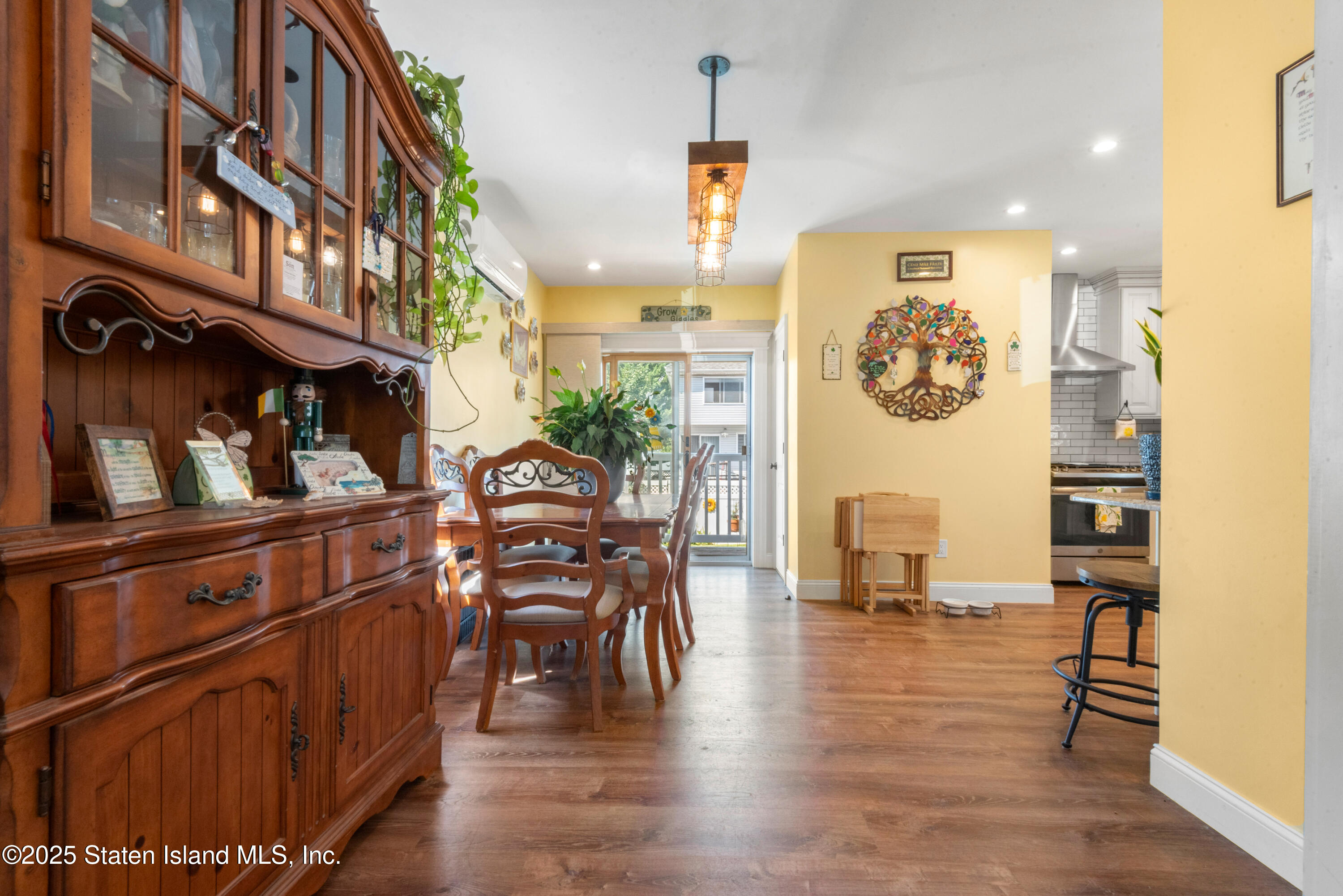 771 Delafield Avenue Staten Island, NY 10310 - Photo 13 of 25 Frank_Delafield_10