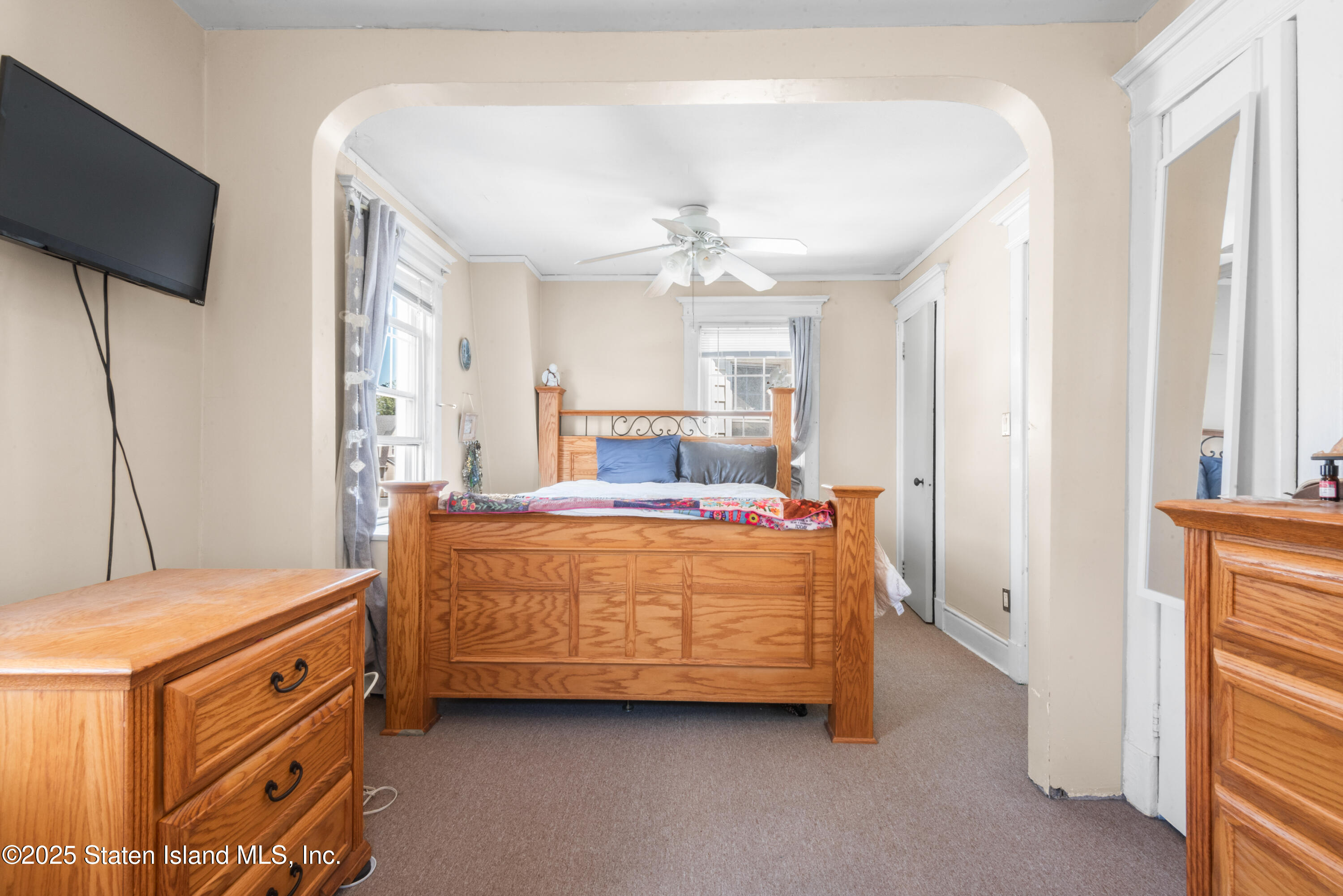 771 Delafield Avenue Staten Island, NY 10310 - Photo 15 of 25 Frank_Delafield_17