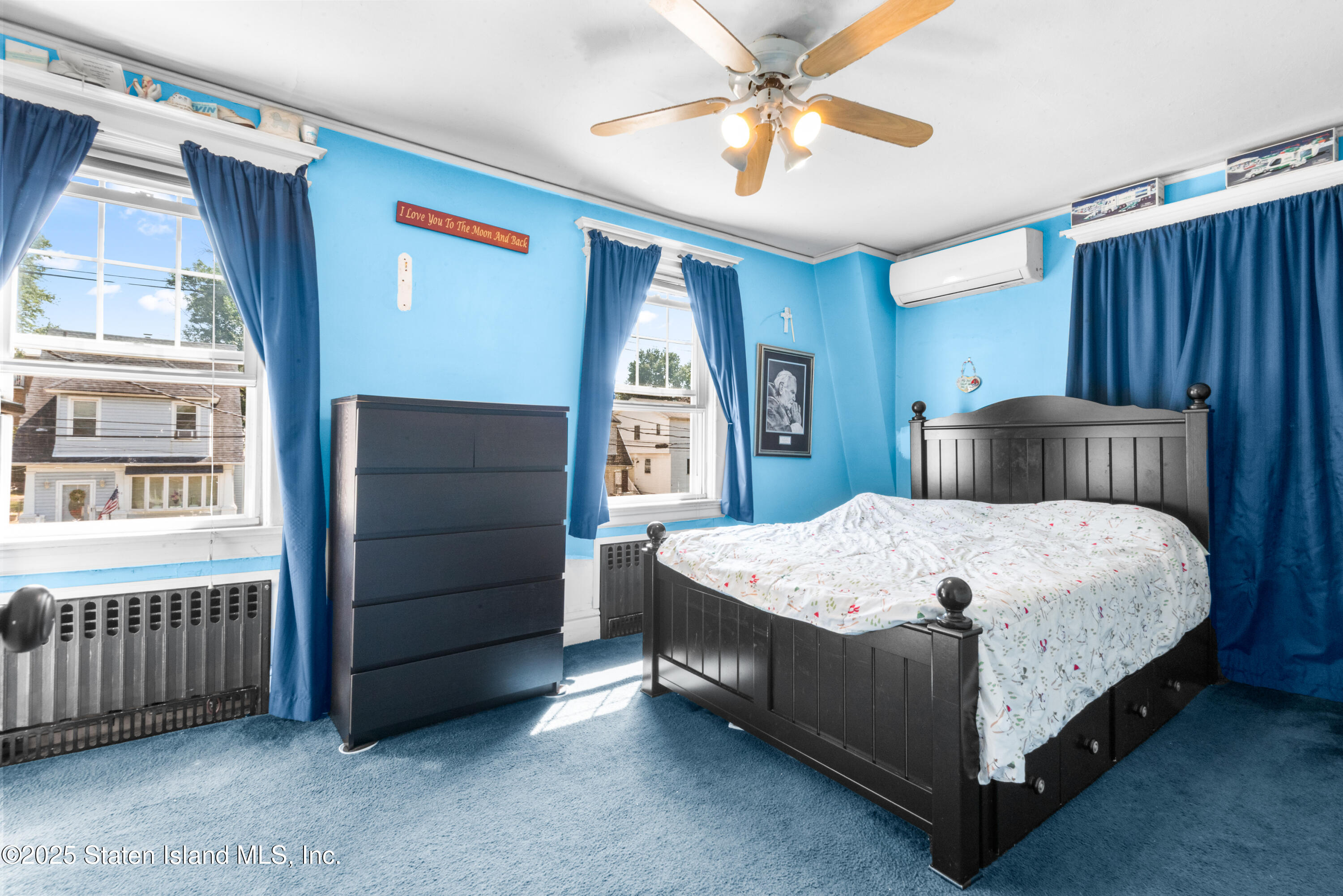 771 Delafield Avenue Staten Island, NY 10310 - Photo 17 of 25 Frank_Delafield_19