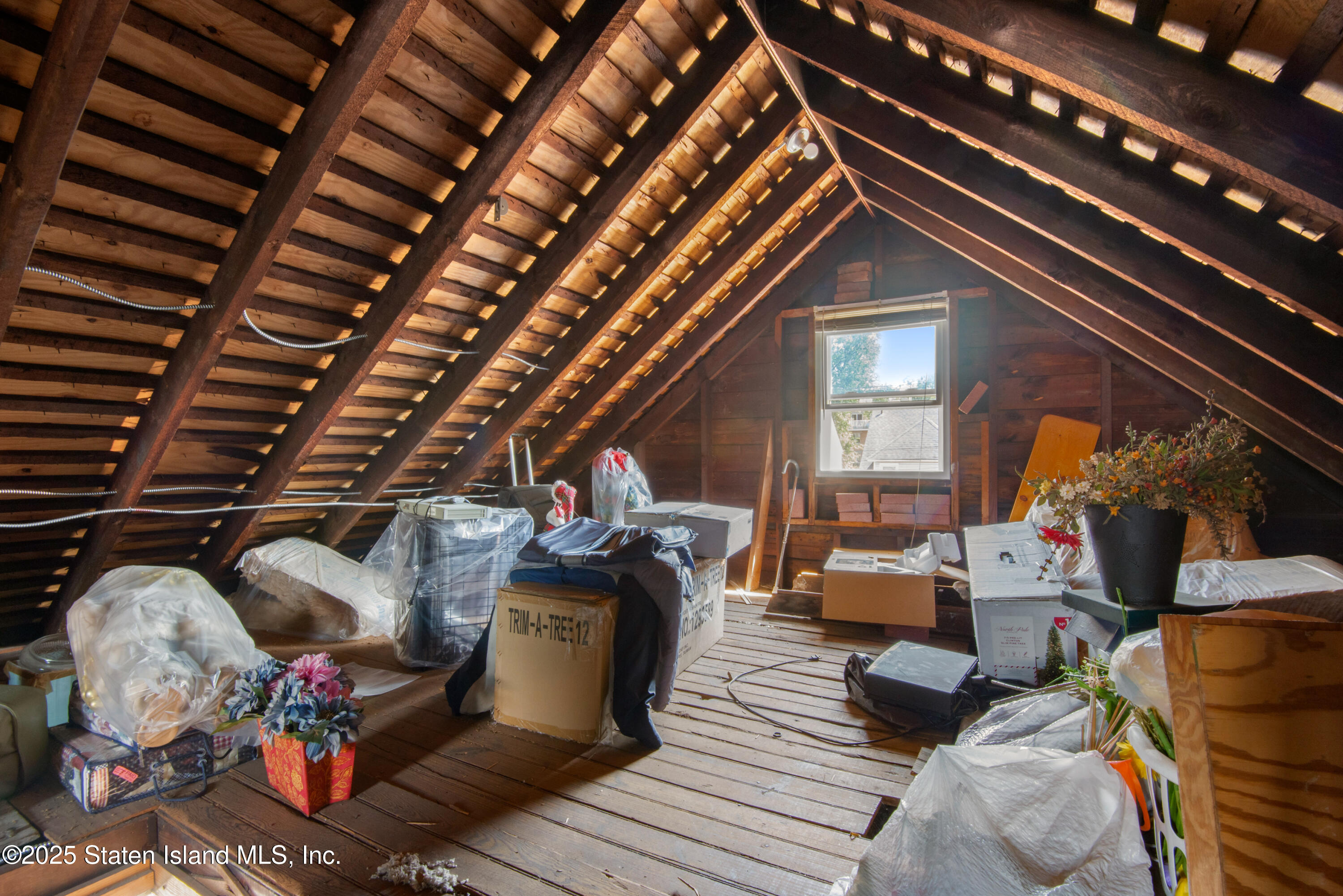 771 Delafield Avenue Staten Island, NY 10310 - Photo 19 of 25 Frank_Delafield_24