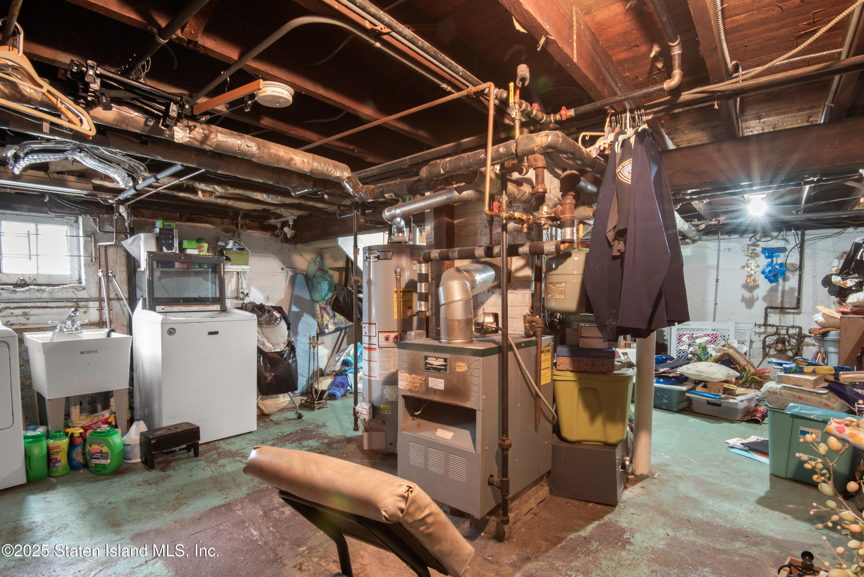 771 Delafield Avenue Staten Island, NY 10310 - Photo 20 of 25 Frank_Delafield_25