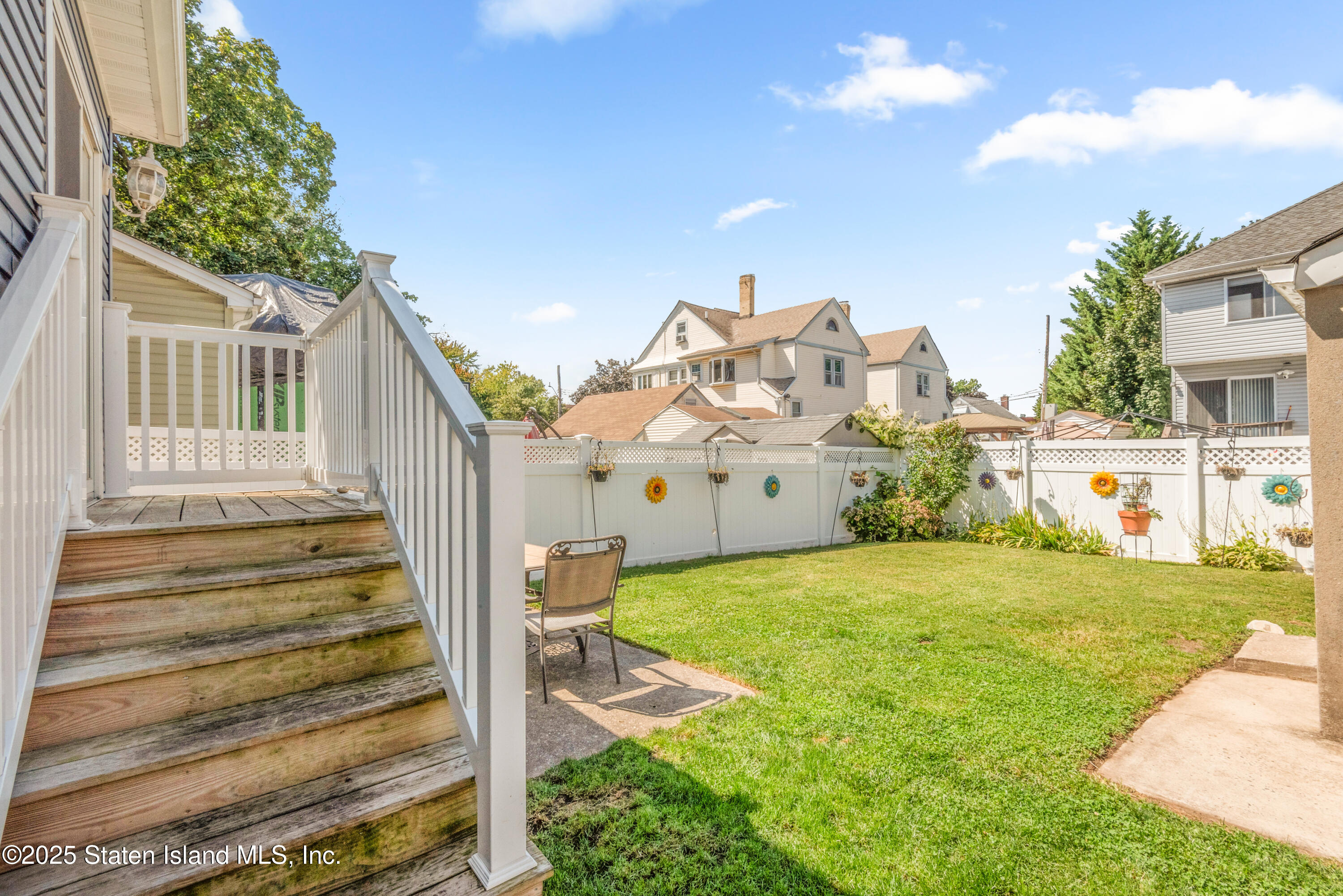 771 Delafield Avenue Staten Island, NY 10310 - Photo 21 of 25 Frank_Delafield_4