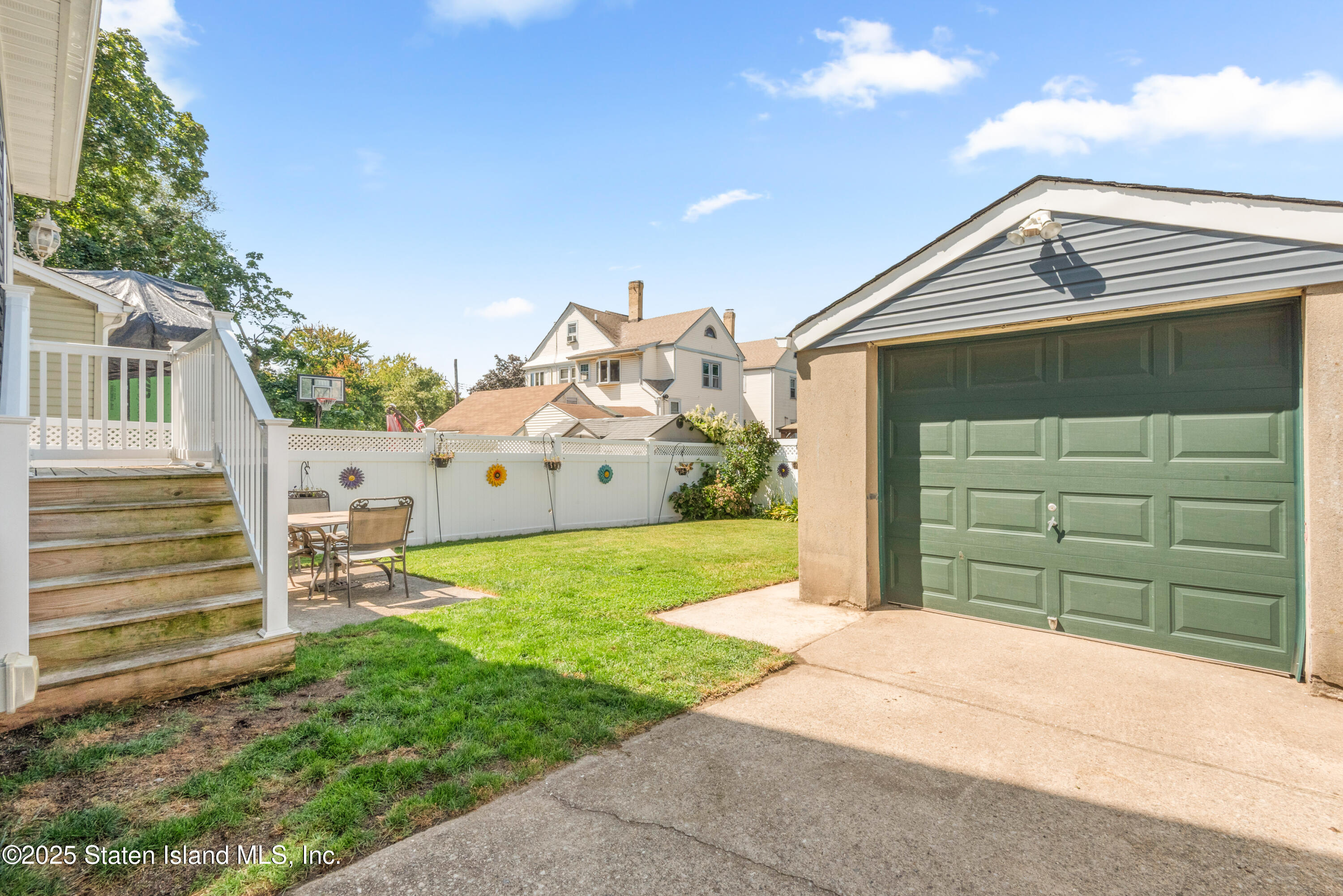 771 Delafield Avenue Staten Island, NY 10310 - Photo 22 of 25 Frank_Delafield_6