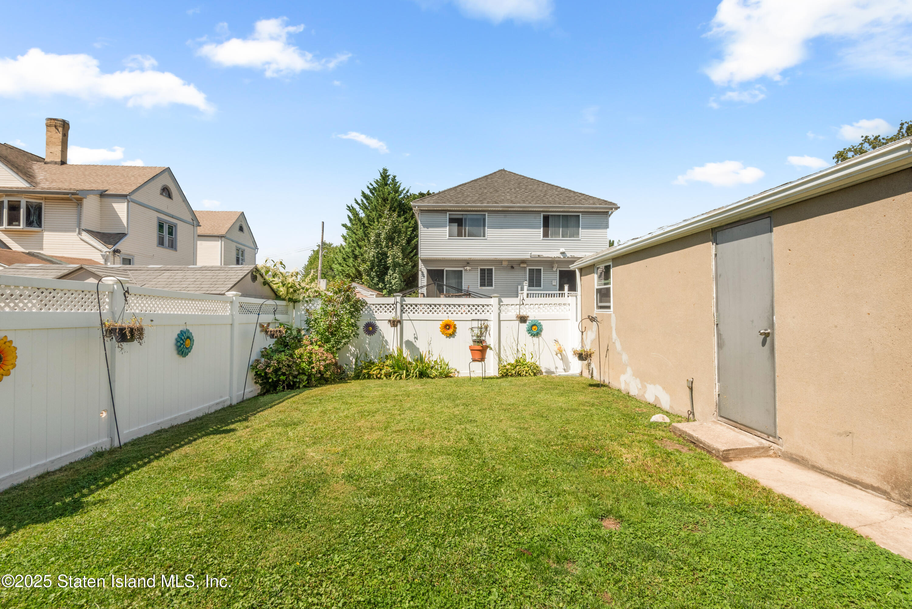 771 Delafield Avenue Staten Island, NY 10310 - Photo 24 of 25 Frank_Delafield_7