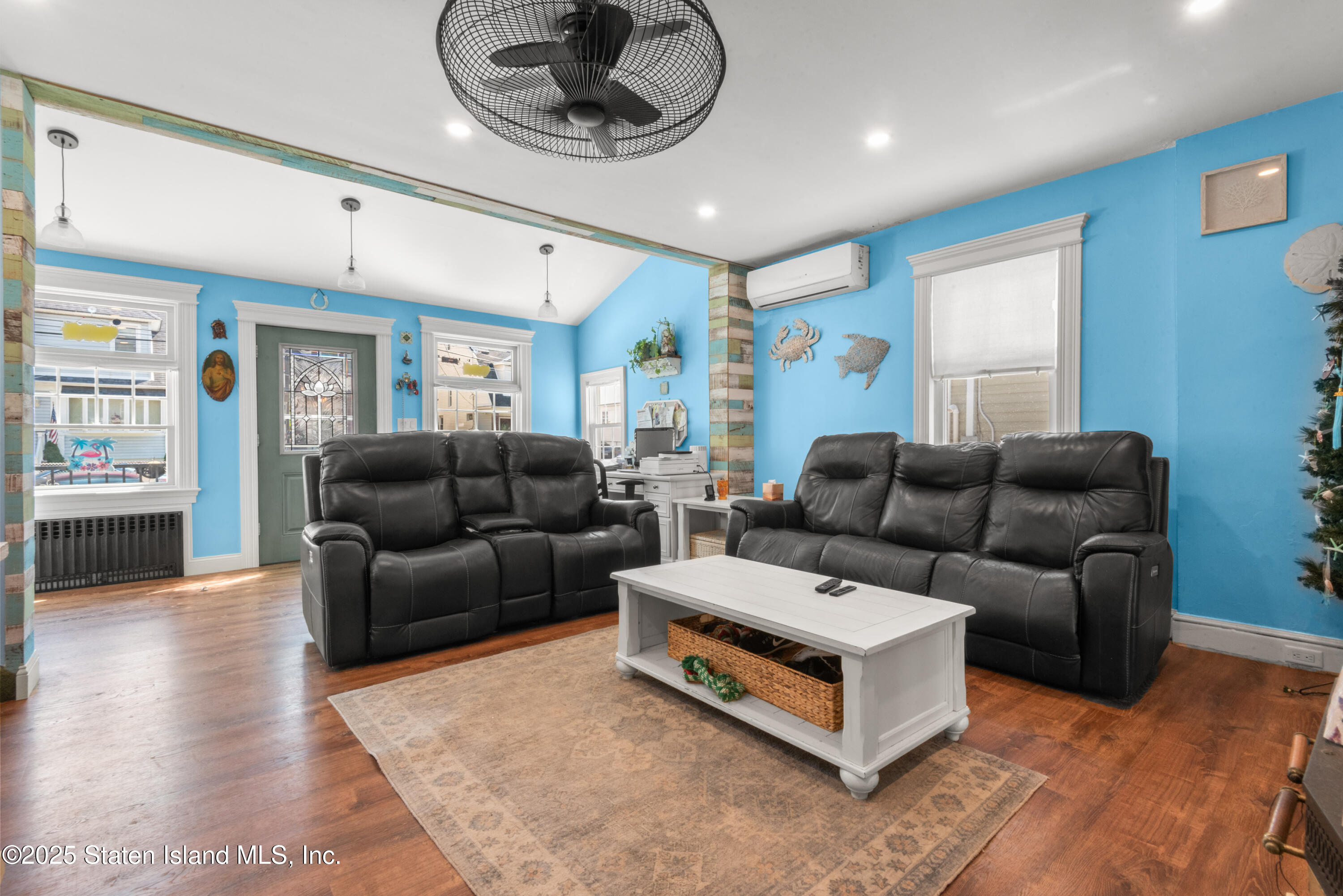 771 Delafield Avenue Staten Island, NY 10310 - Photo 6 of 25 Frank_Delafield_21