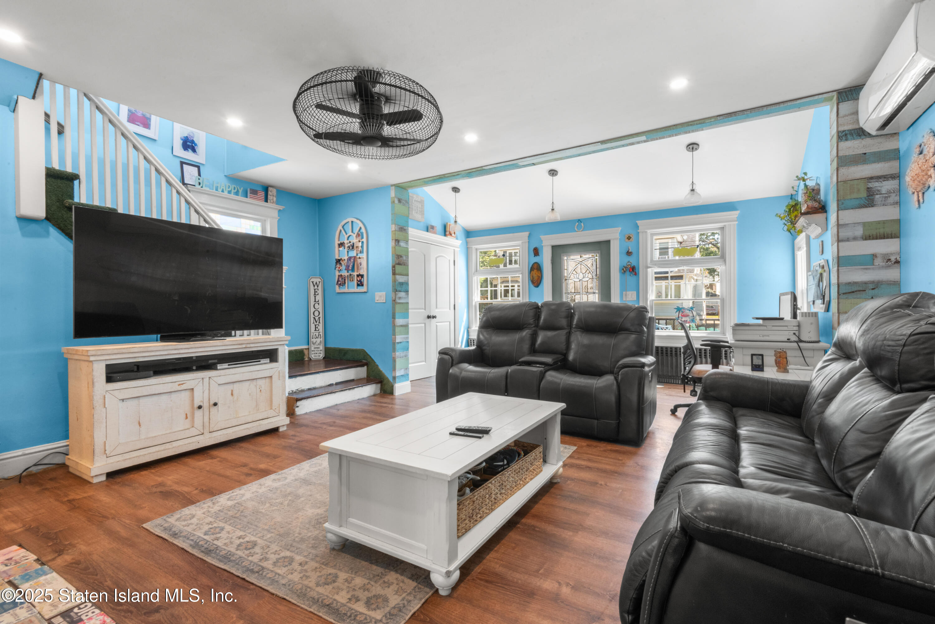 771 Delafield Avenue Staten Island, NY 10310 - Photo 7 of 25 Frank_Delafield_20