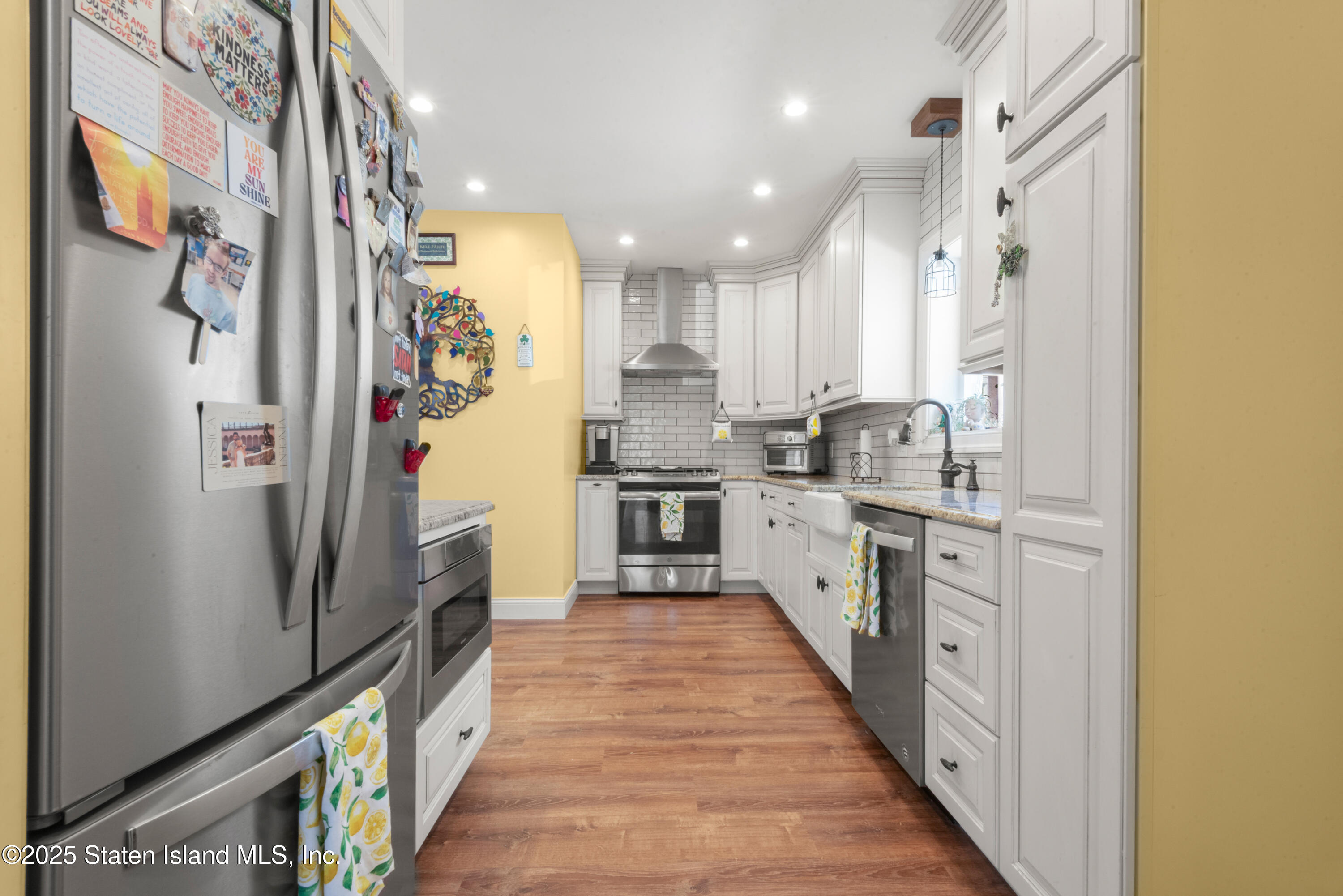 771 Delafield Avenue Staten Island, NY 10310 - Photo 8 of 25 Frank_Delafield_9