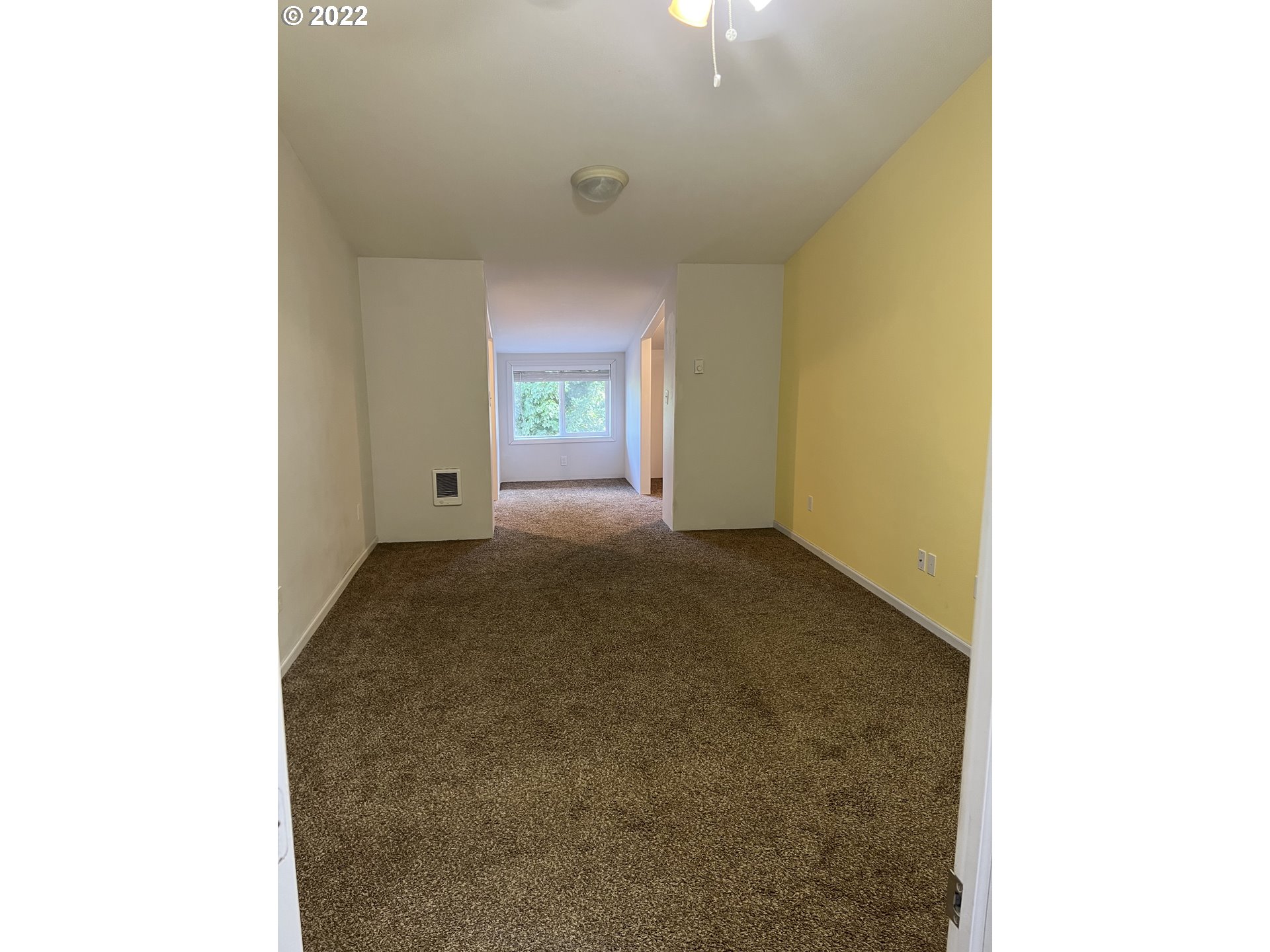 141 Parpala Road Naselle, WA 98638 - Photo 19 of 26 Bedroom