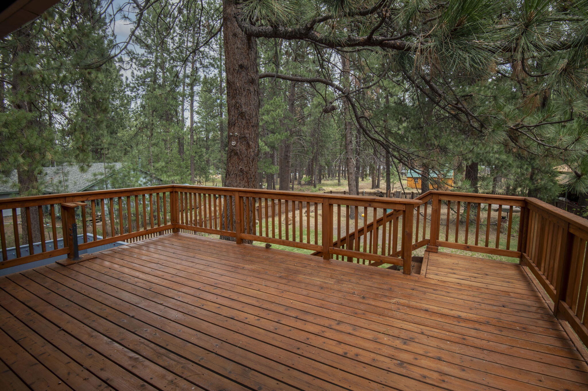 59736 Navajo Road Bend, OR 97702 - Photo 22 of 34 22-web-or-mls-DSC_7661