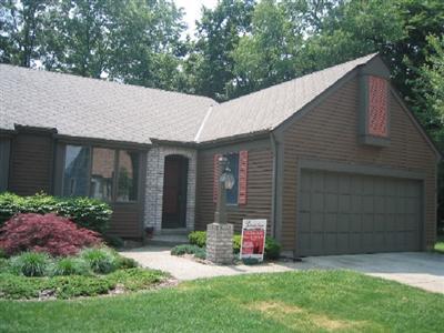 17833 Bramer Lane Spring Lake, MI 49456 - Photo 1 of 8 Primary Photo