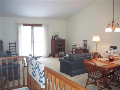 17833 Bramer Lane Spring Lake, MI 49456 - Photo 3 of 8 Additional Photo