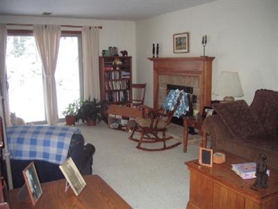 17833 Bramer Lane Spring Lake, MI 49456 - Photo 4 of 8 Additional Photo