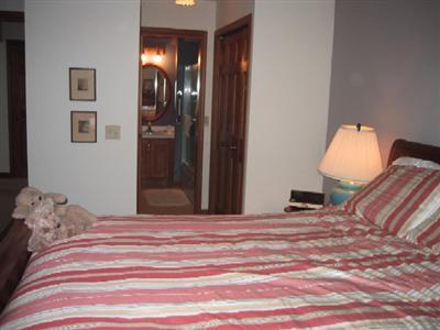17833 Bramer Lane Spring Lake, MI 49456 - Photo 6 of 8 Additional Photo