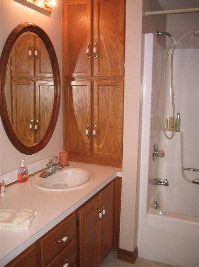 17833 Bramer Lane Spring Lake, MI 49456 - Photo 7 of 8 Additional Photo