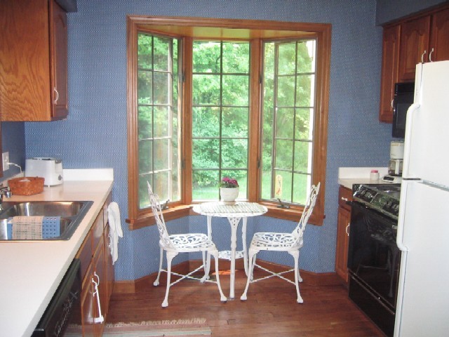 17833 Bramer Lane Spring Lake, MI 49456 - Photo 8 of 8 Additional Photo
