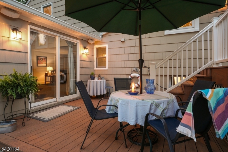 735 Radley Road Westfield, NJ 07090 - Photo 40 of 47