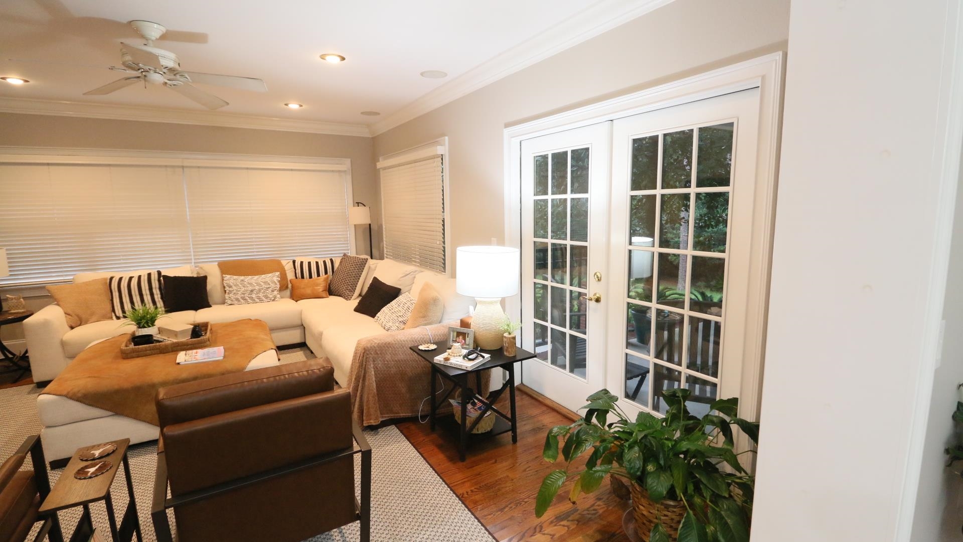 601 Timberlane Road Tallahassee, FL 32312 - Photo 30 of 56 Gallery Image 30