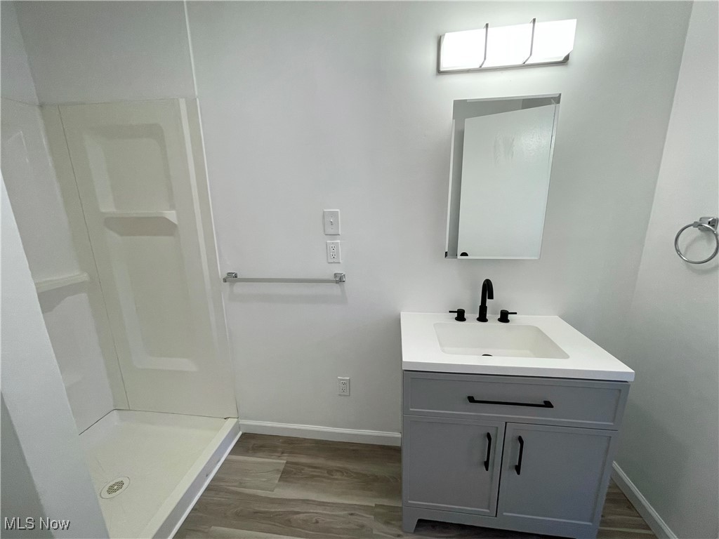 3095 Reeves Road Willoughby, OH 44094 - Photo 23 of 39 Gallery Image 23