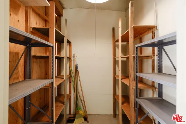 a view of a entryway door front of house