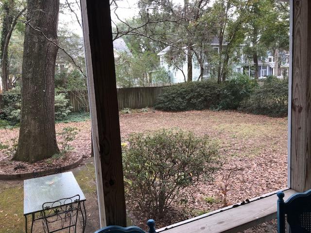 742 Tallwood Road Charleston, SC 29412 - Photo 22 of 33 IMG_3706